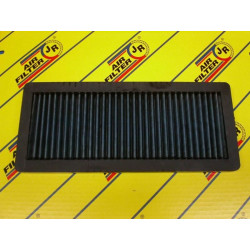 SPORTSKI filter ZRAKA JR Filters F 347149