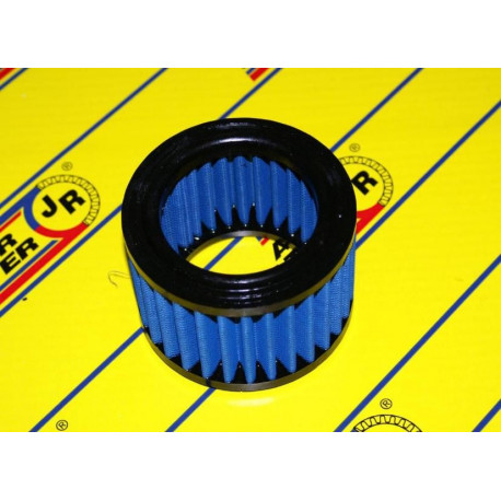JR Filters SPORTSKI filter ZRAKA JR Filters R 90065 | race-shop.hr