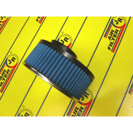 JR Filters SPORTSKI filter ZRAKA JR Filters EC-05507 | race-shop.hr