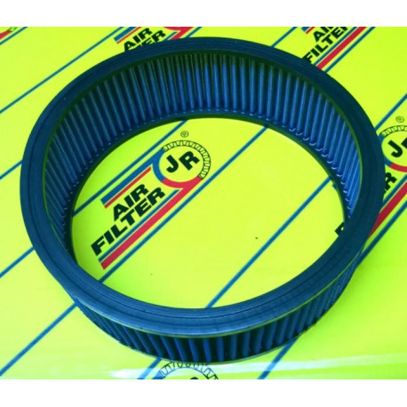 JR Filters SPORTSKI filter ZRAKA JR Filters R 135060 | race-shop.hr