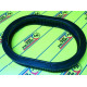 JR Filters SPORTSKI filter ZRAKA JR Filters O 245048 | race-shop.hr