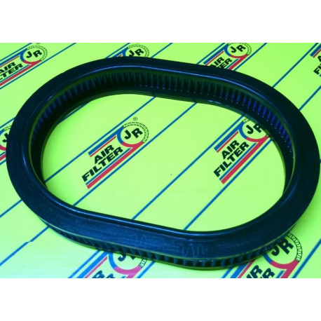 JR Filters SPORTSKI filter ZRAKA JR Filters O 245048 | race-shop.hr