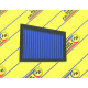JR Filters SPORTSKI filter ZRAKA JR Filters F 200173 | race-shop.hr