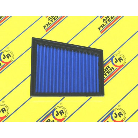 JR Filters SPORTSKI filter ZRAKA JR Filters F 200173 | race-shop.hr