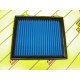 JR Filters SPORTSKI filter ZRAKA JR Filters F 231203 | race-shop.hr