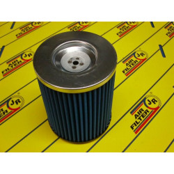 SPORTSKI filter ZRAKA JR Filters T 130161