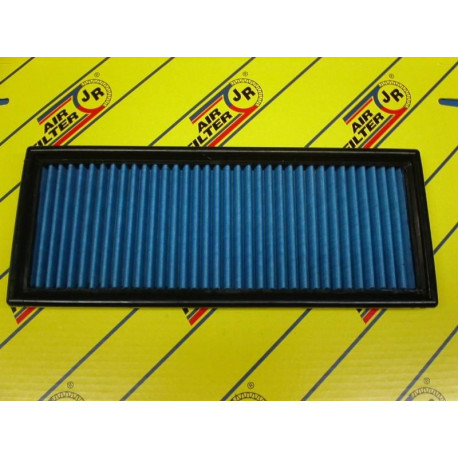 JR Filters SPORTSKI filter ZRAKA JR Filters F 375150 | race-shop.hr