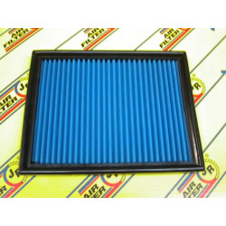 SPORTSKI filter ZRAKA JR Filters F 286223