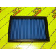JR Filters SPORTSKI filter ZRAKA JR Filters F 255176 | race-shop.hr