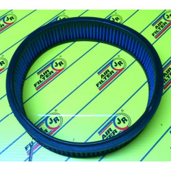 SPORTSKI filter ZRAKA JR Filters R 280059