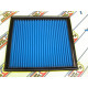 JR Filters SPORTSKI filter ZRAKA JR Filters F 292264 | race-shop.hr