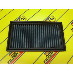 SPORTSKI filter ZRAKA JR Filters F 260150