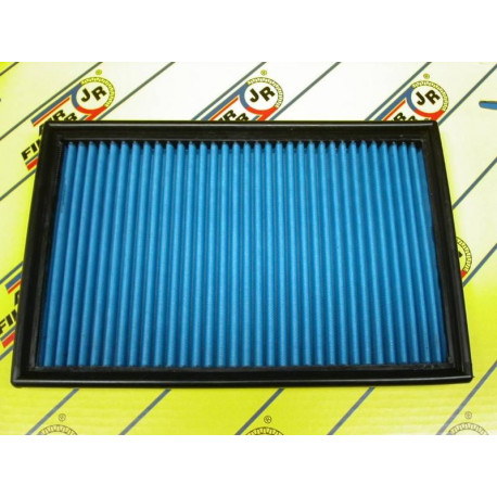 JR Filters SPORTSKI filter ZRAKA JR Filters F 346298 | race-shop.hr