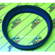 JR Filters SPORTSKI filter ZRAKA JR Filters R 175079 | race-shop.hr