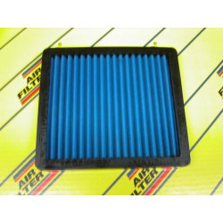 SPORTSKI filter ZRAKA JR Filters F 207184