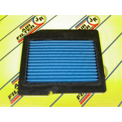SPORTSKI filter ZRAKA JR Filters F 200169