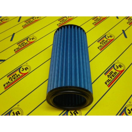 JR Filters SPORTSKI filter ZRAKA JR Filters R 85173 | race-shop.hr