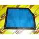 JR Filters SPORTSKI filter ZRAKA JR Filters F 284235 | race-shop.hr