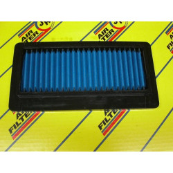 SPORTSKI filter ZRAKA JR Filters F 268136