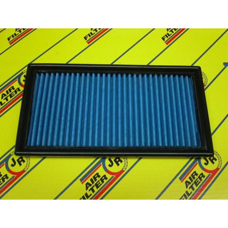 JR Filters SPORTSKI filter ZRAKA JR Filters F 310165 | race-shop.hr