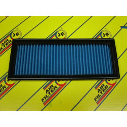 SPORTSKI filter ZRAKA JR Filters F 333133