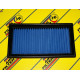 JR Filters SPORTSKI filter ZRAKA JR Filters F 269143 | race-shop.hr