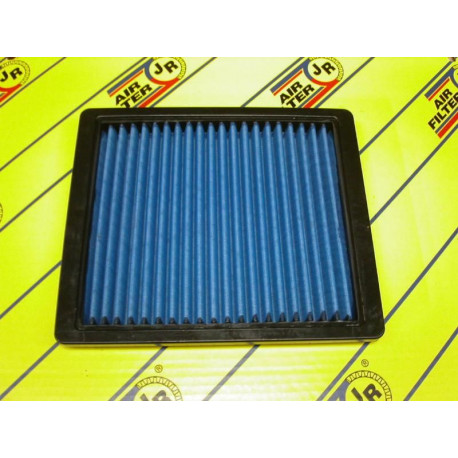 JR Filters SPORTSKI filter ZRAKA JR Filters F 245208 | race-shop.hr