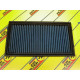 JR Filters SPORTSKI filter ZRAKA JR Filters F 325178 | race-shop.hr