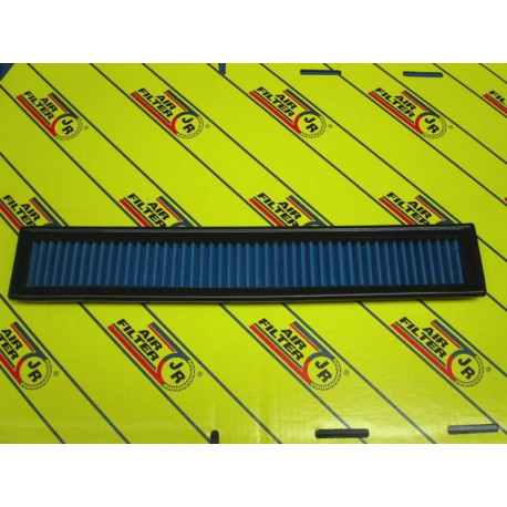 JR Filters SPORTSKI filter ZRAKA JR Filters F 520085 | race-shop.hr