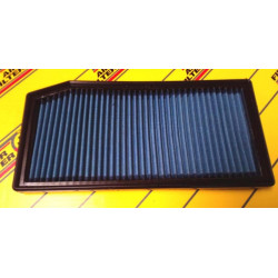 SPORTSKI filter ZRAKA JR Filters F 355175