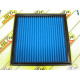 JR Filters SPORTSKI filter ZRAKA JR Filters F 273269 | race-shop.hr