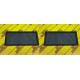 JR Filters SPORTSKI filter ZRAKA JR Filters F 333159 | race-shop.hr