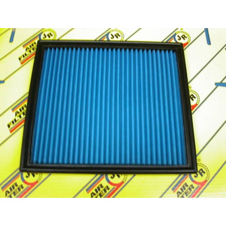 JR Filters SPORTSKI filter ZRAKA JR Filters F 315280 | race-shop.hr