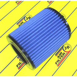 SPORTSKI filter ZRAKA JR Filters R 80155