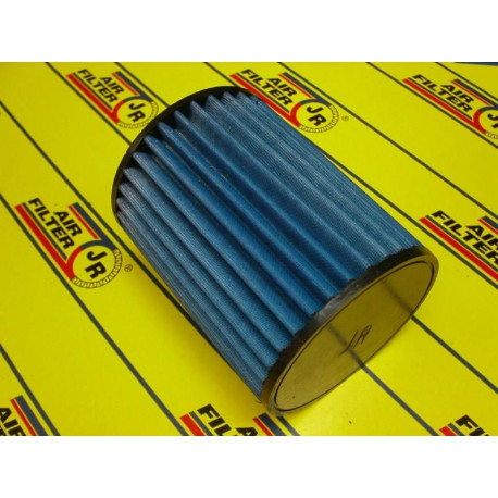 JR Filters SPORTSKI filter ZRAKA JR Filters T 95184 | race-shop.hr