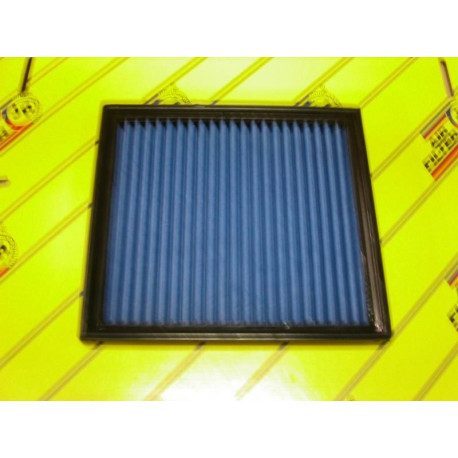 JR Filters SPORTSKI filter ZRAKA JR Filters F 254229 | race-shop.hr