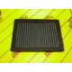 JR Filters SPORTSKI filter ZRAKA JR Filters F 251185 | race-shop.hr
