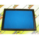 JR Filters SPORTSKI filter ZRAKA JR Filters F 286203 | race-shop.hr