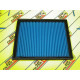JR Filters SPORTSKI filter ZRAKA JR Filters F 315260 | race-shop.hr