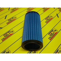 SPORTSKI filter ZRAKA JR Filters R 75215