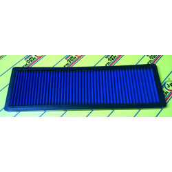 SPORTSKI filter ZRAKA JR Filters F 510160