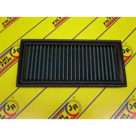 JR Filters SPORTSKI filter ZRAKA JR Filters F 280133 | race-shop.hr