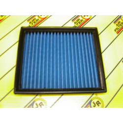 SPORTSKI filter ZRAKA JR Filters F 249200