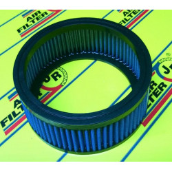 SPORTSKI filter ZRAKA JR Filters R 120037