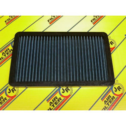 SPORTSKI filter ZRAKA JR Filters F 311185