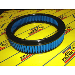 SPORTSKI filter ZRAKA JR Filters R 205081