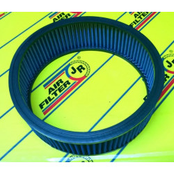 SPORTSKI filter ZRAKA JR Filters R 250054