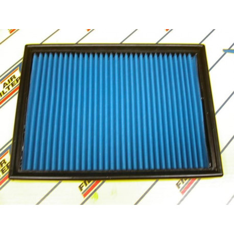 JR Filters SPORTSKI filter ZRAKA JR Filters F 333242 | race-shop.hr