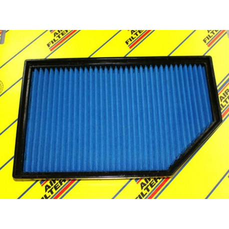 JR Filters SPORTSKI filter ZRAKA JR Filters F 347228 | race-shop.hr