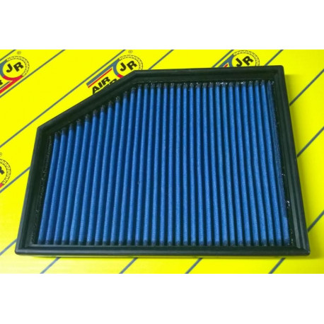 JR Filters SPORTSKI filter ZRAKA JR Filters F 300230 | race-shop.hr